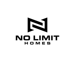 Logo Design by gogastudio for this project | Design: #34125889