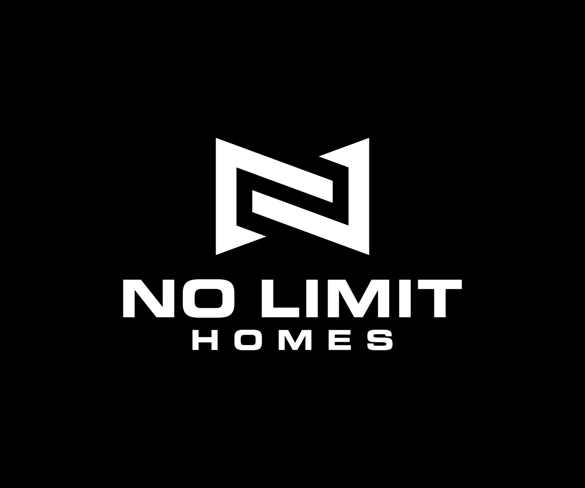 Logo Design by gogastudio for this project | Design #34125892