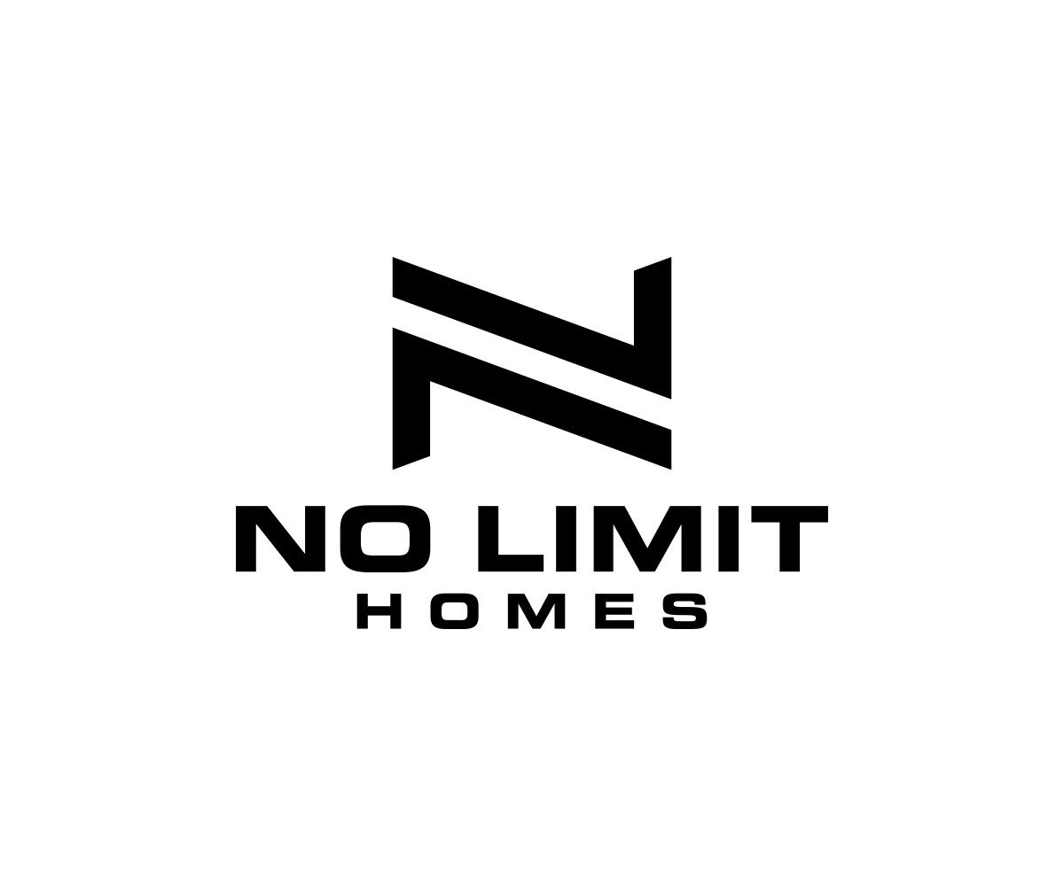 Logo Design by gogastudio for this project | Design #34125935