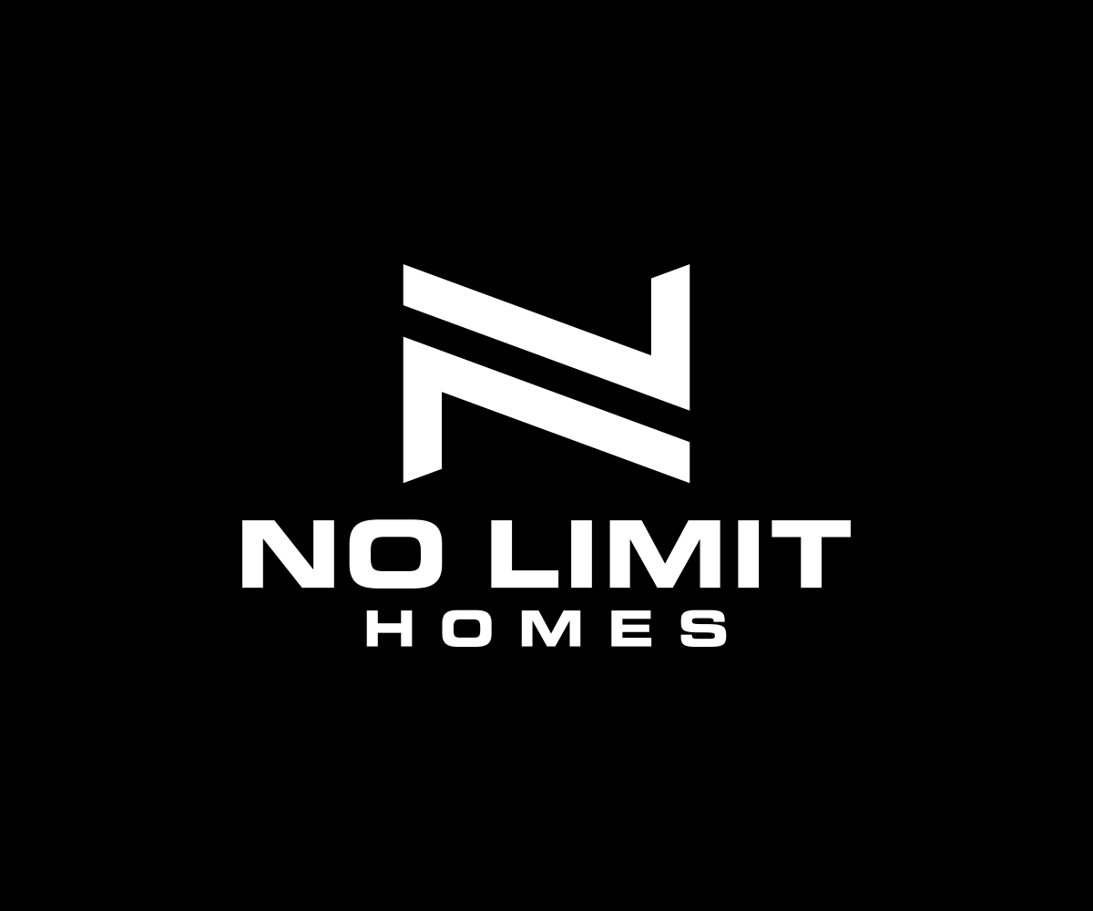 Logo Design by gogastudio for this project | Design #34125939