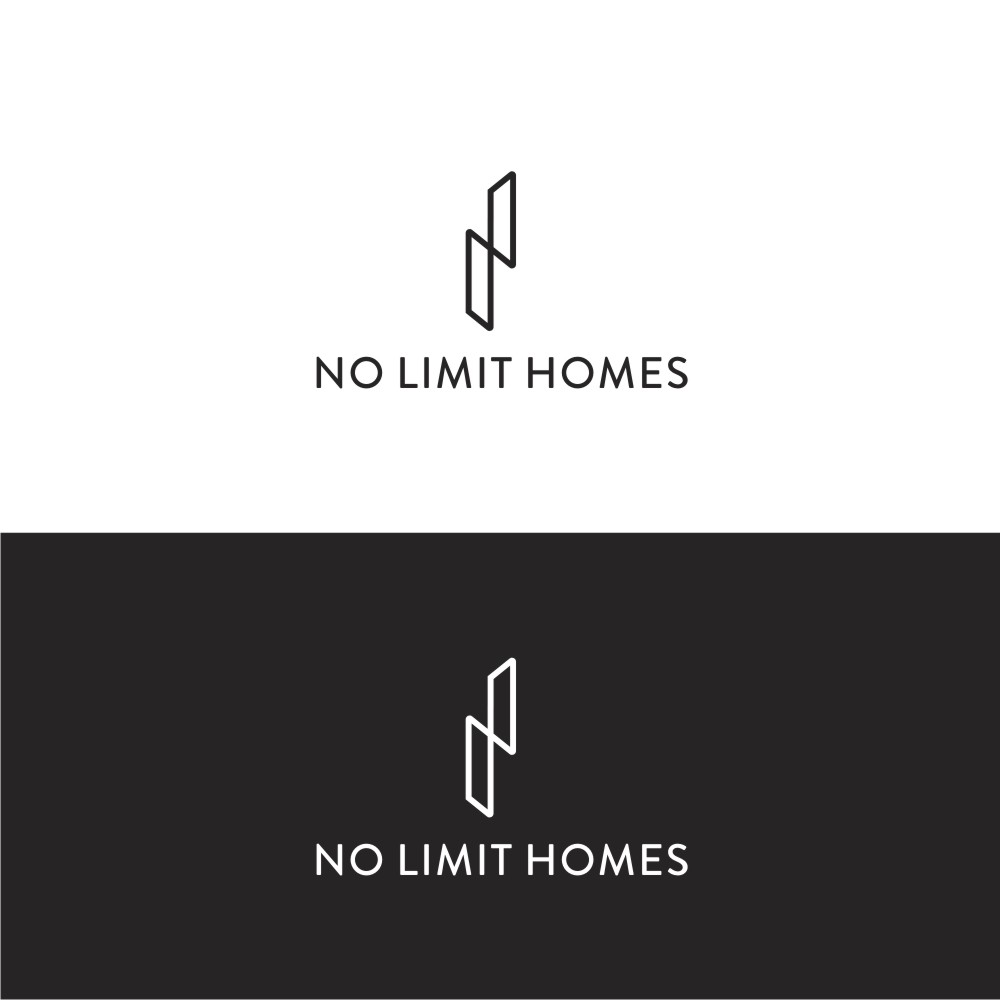 Logo Design by puputkete for this project | Design #34124585