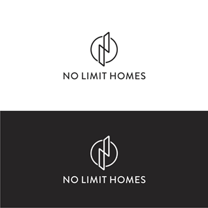 Logo-Design von puputkete für dieses Projekt | Design: #34126191