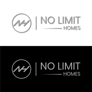 Logo Design by Mk Pixel
