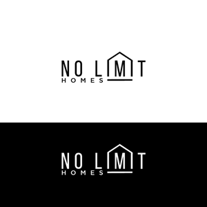 Logo Design by Noor Ezz for this project | Design: #34113536