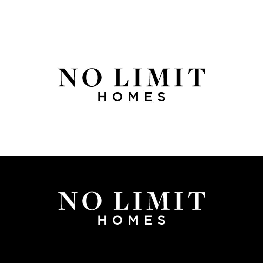 Logo Design by Noor Ezz for this project | Design #34113537