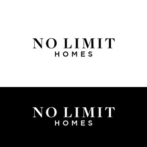 Logo Design by Noor Ezz for this project | Design: #34113537