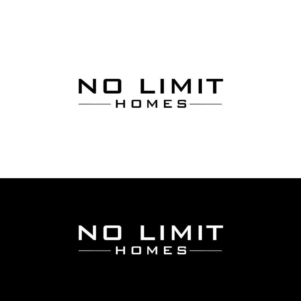 Design de Logo par Noor Ezz pour ce projet | Design #34113538