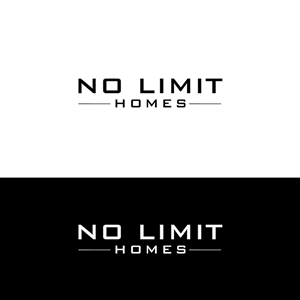 Logo Design by Noor Ezz for this project | Design: #34113538