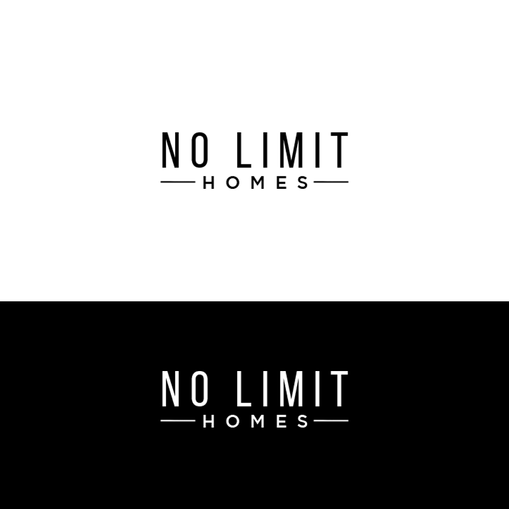 Logo Design by Noor Ezz for this project | Design #34113539