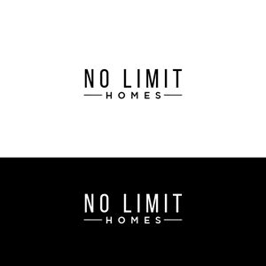 Logo Design by Noor Ezz for this project | Design: #34113539