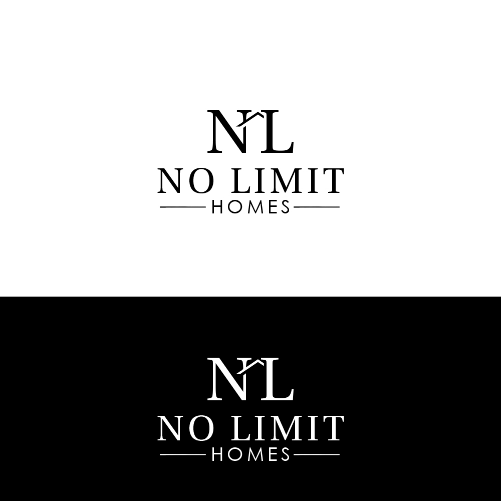 Design de Logo par Noor Ezz pour ce projet | Design #34113540