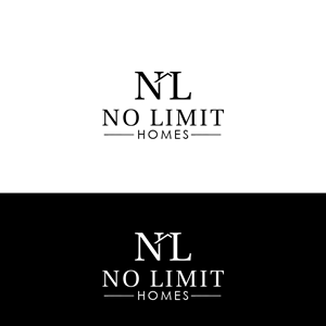 Logo Design by Noor Ezz for this project | Design: #34113540