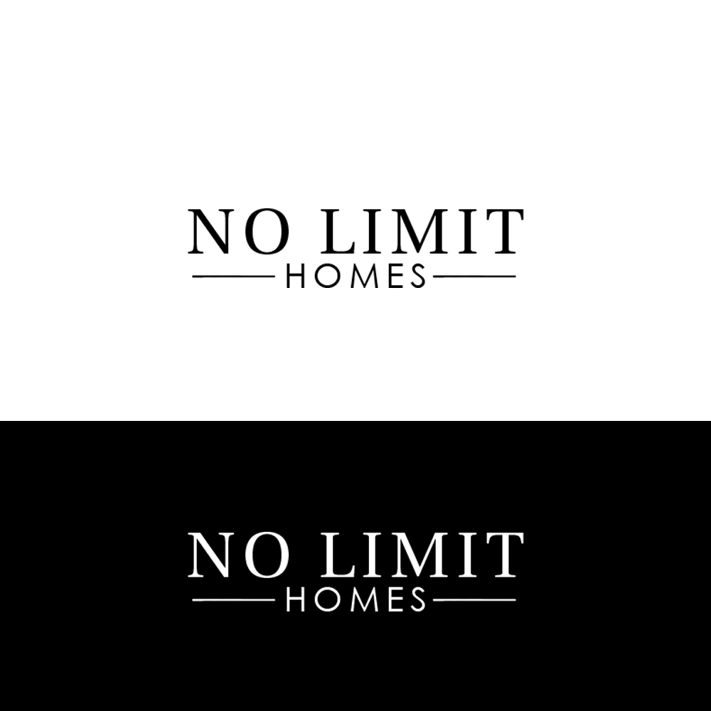 Design de Logo par Noor Ezz pour ce projet | Design #34113542