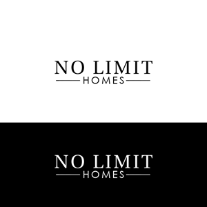 Logo Design by Noor Ezz for this project | Design: #34113542