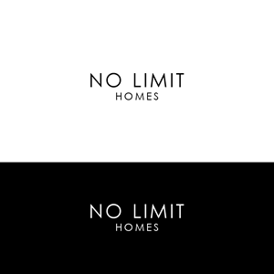 Logo Design by Noor Ezz for this project | Design: #34113543