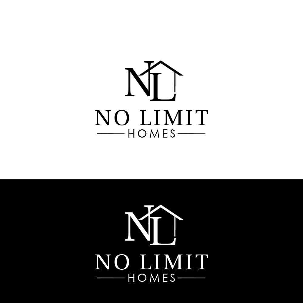 Logo Design by Noor Ezz for this project | Design #34113544