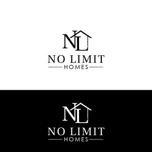 Logo Design by Noor Ezz for this project | Design: #34113544