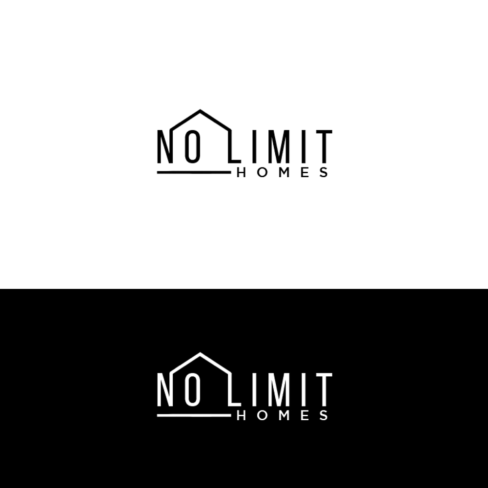 Diseño de Logo por Noor Ezz para este proyecto | Diseño #34113547
