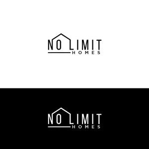 Logo Design by Noor Ezz for this project | Design: #34113547