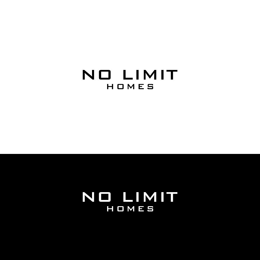 Logo Design by Noor Ezz for this project | Design #34113548