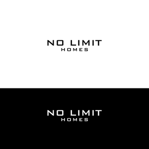 Logo Design by Noor Ezz for this project | Design: #34113548