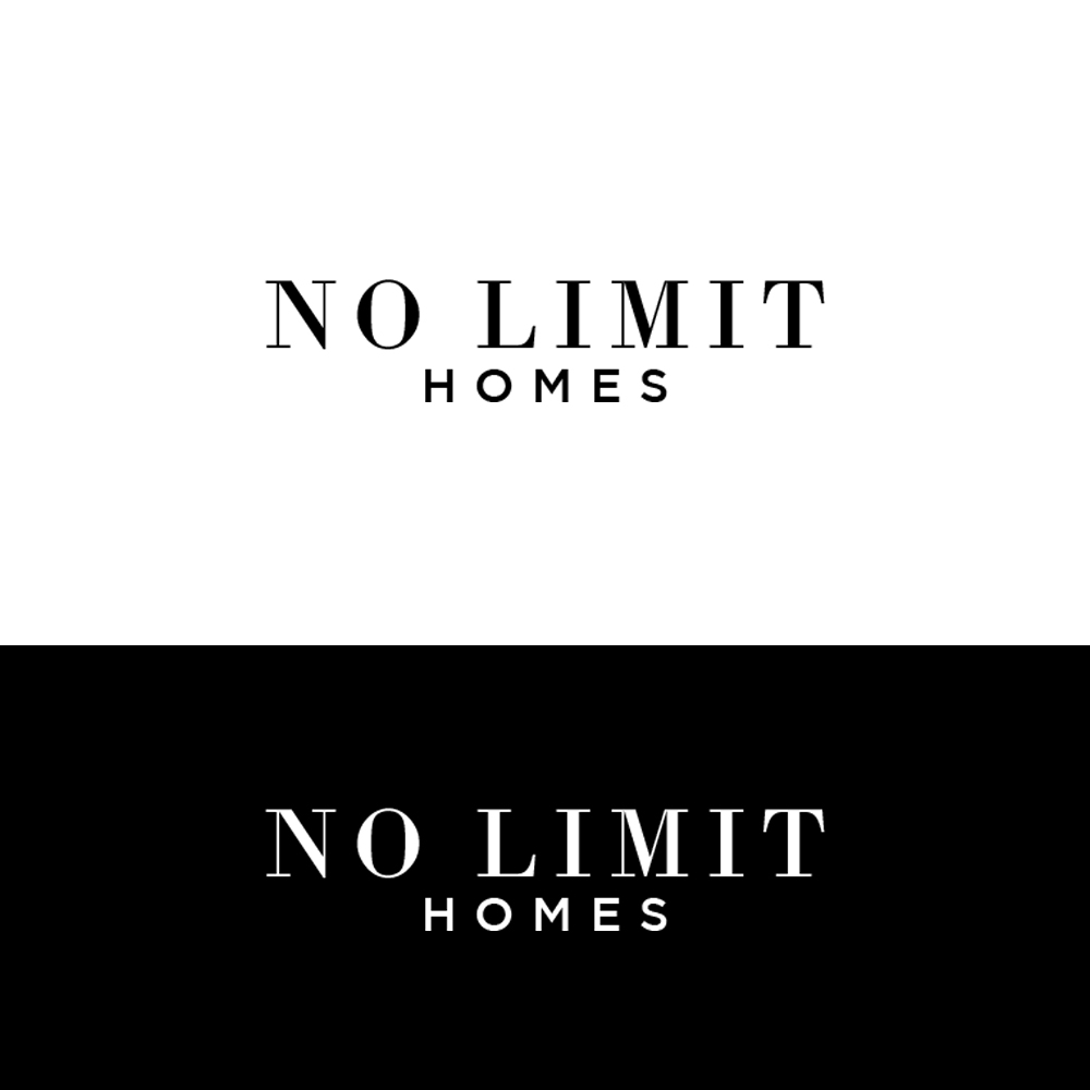 Logo Design by Noor Ezz for this project | Design #34113549