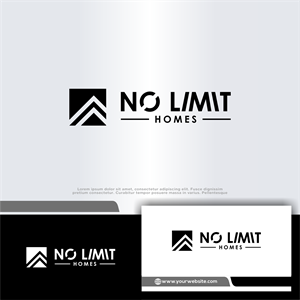 Diseño de Logo por win it para este proyecto | Diseño: #34119959