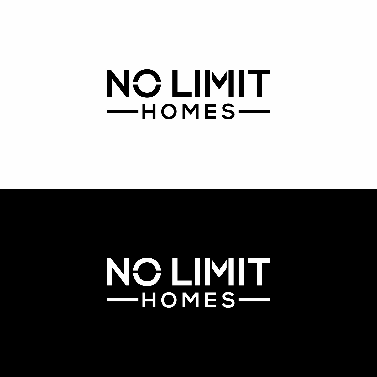 Logo Design by Argidhan for this project | Design #34115617