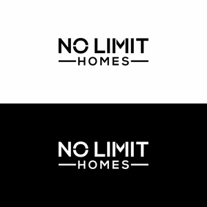 Logo Design by Argidhan for this project | Design: #34115617