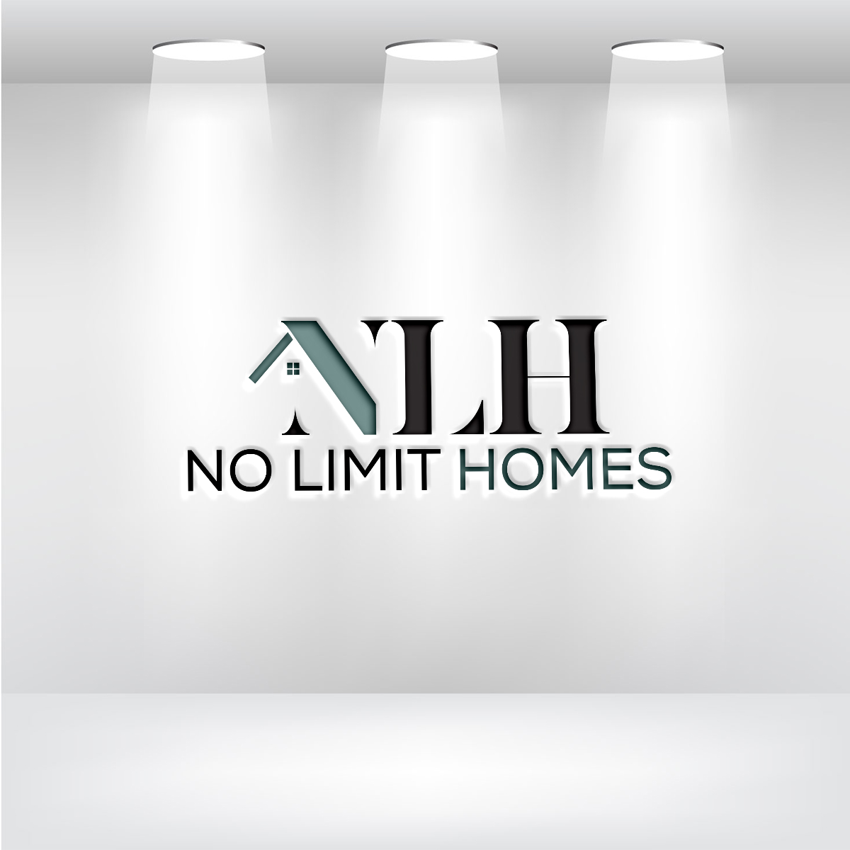 Logo-Design von falcon f9 für dieses Projekt | Design #34115121