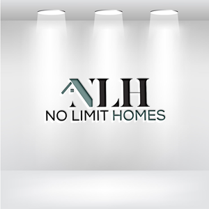 Logo-Design von falcon f9 für dieses Projekt | Design: #34115121