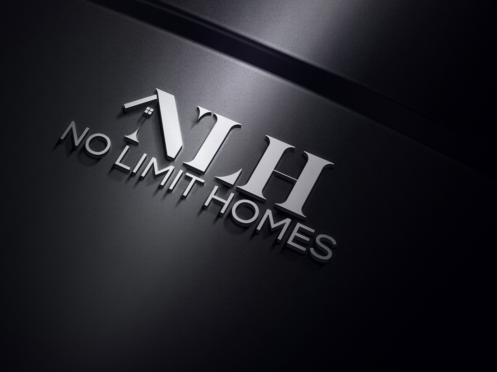 Logo Design by falcon f9 for this project | Design #34115122