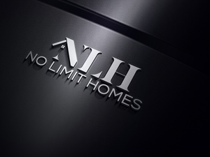 Logo-Design von falcon f9 für dieses Projekt | Design: #34115122