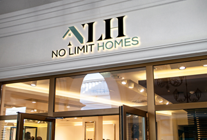 Logo-Design von falcon f9 für dieses Projekt | Design: #34115124