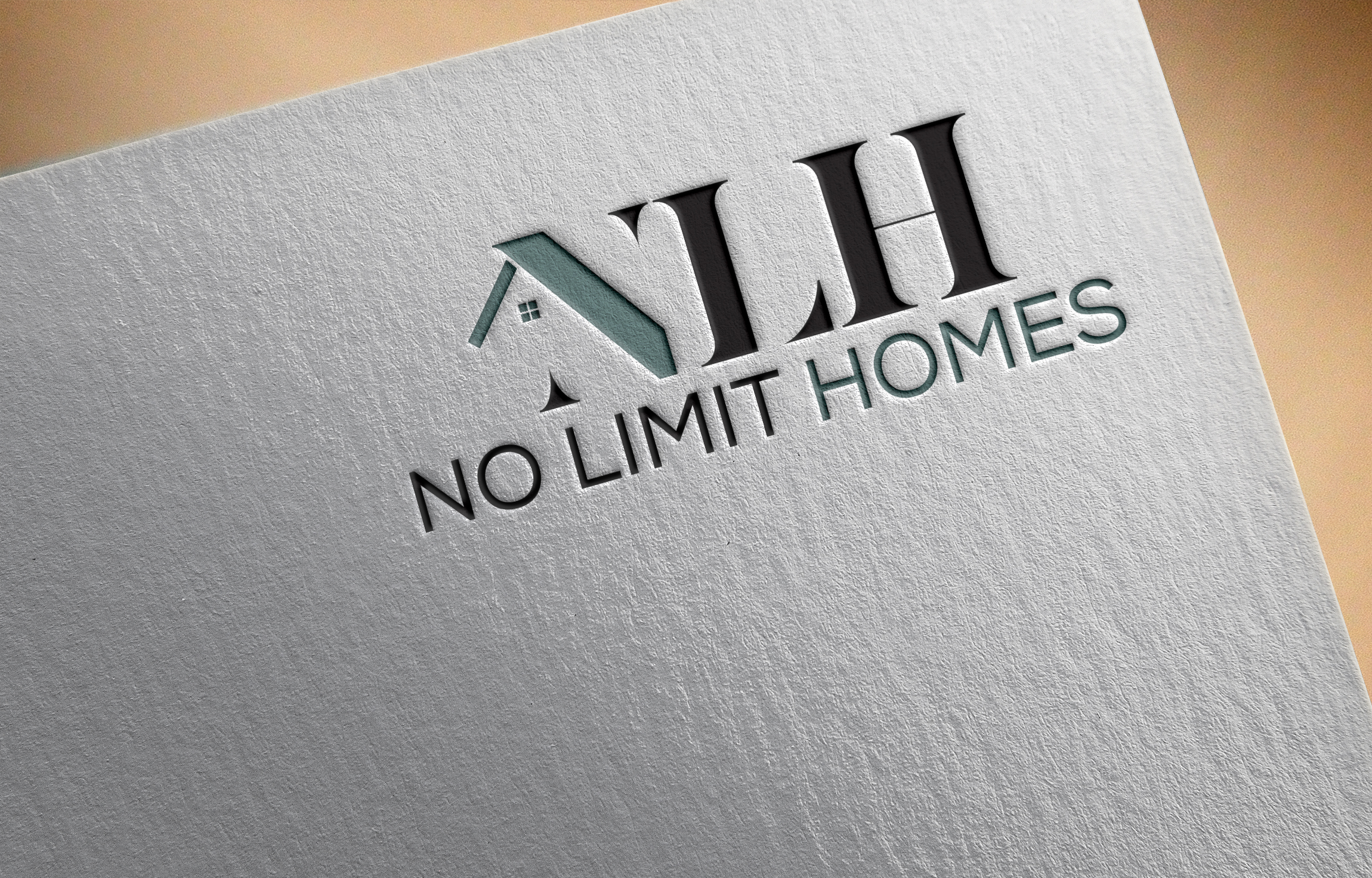 Logo-Design von falcon f9 für dieses Projekt | Design #34115125