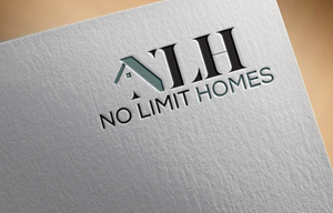 Logo-Design von falcon f9 für dieses Projekt | Design: #34115125