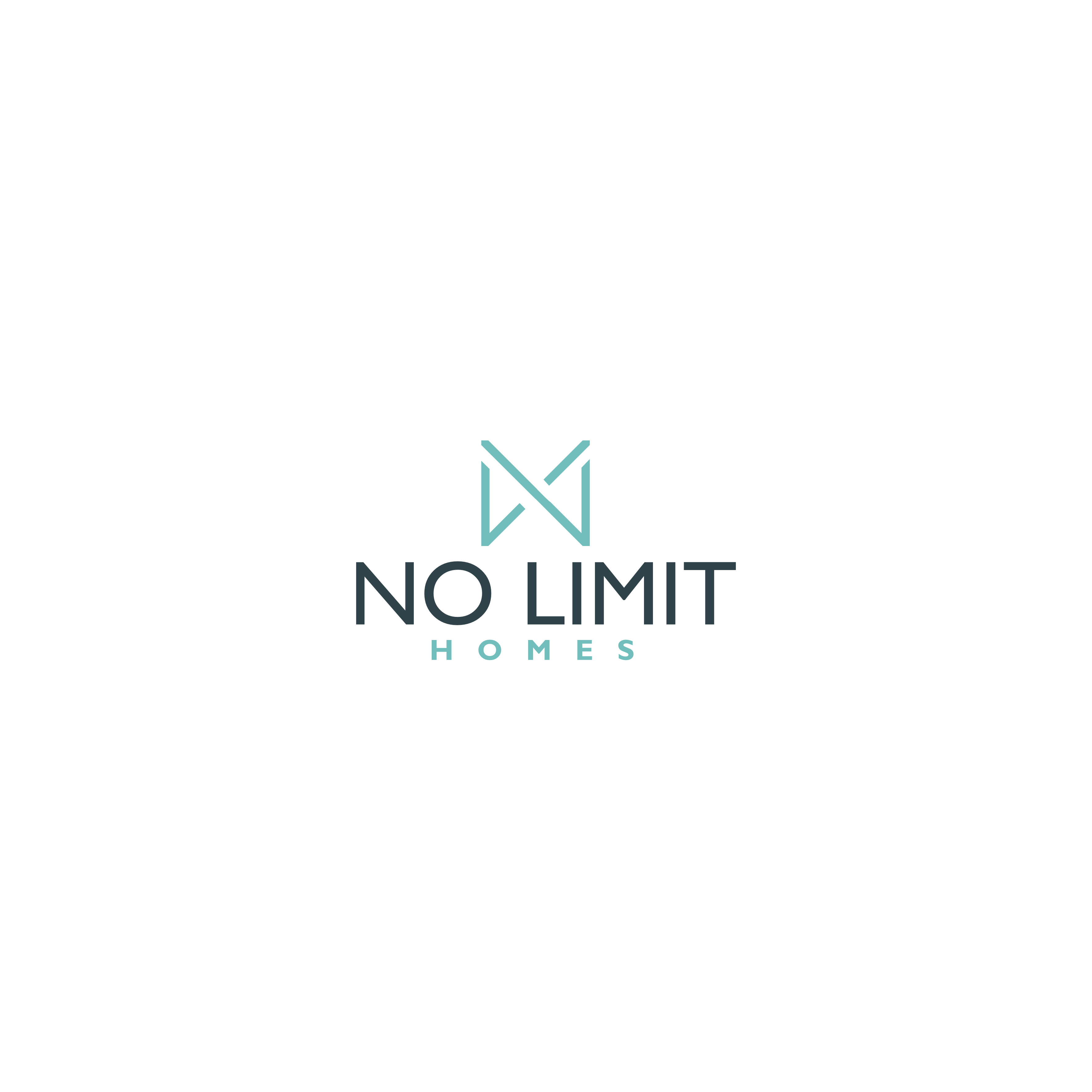 Logo Design by MasMasDesign for this project | Design #34116021