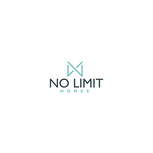 Logo Design by MasMasDesign