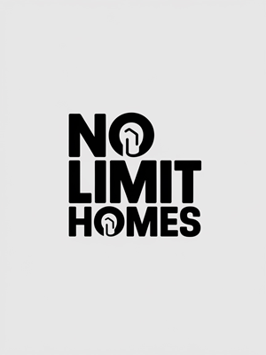 Logo Design by riya08