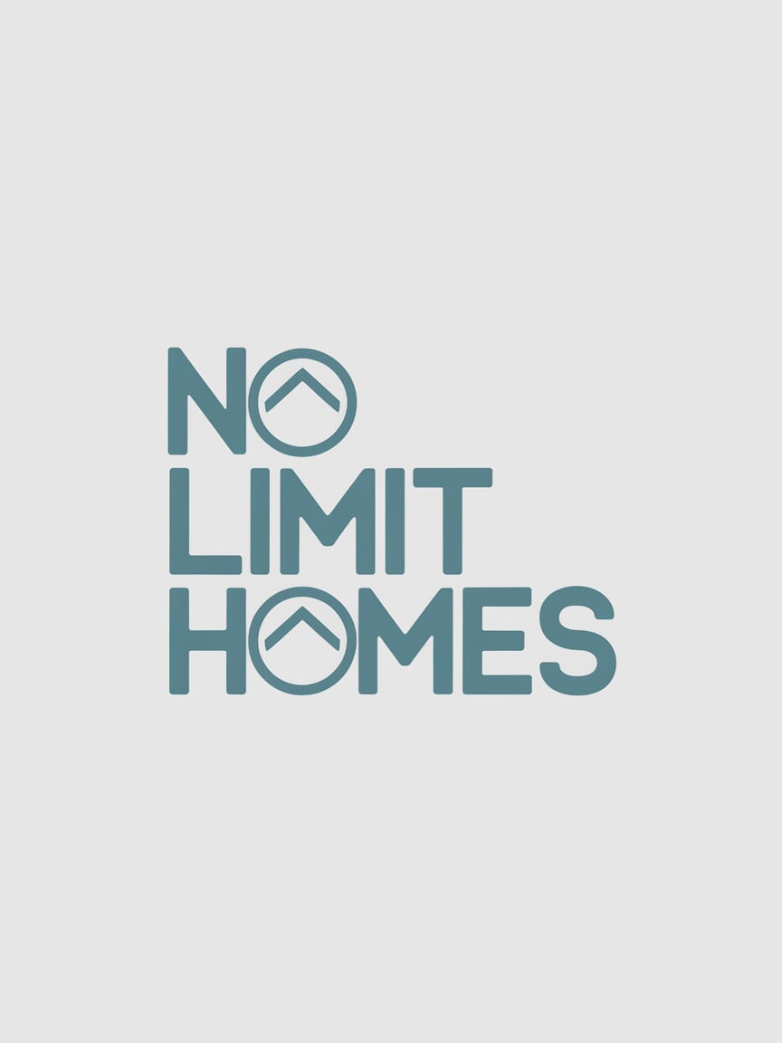 Logo-Design von riya08 für dieses Projekt | Design #34114228