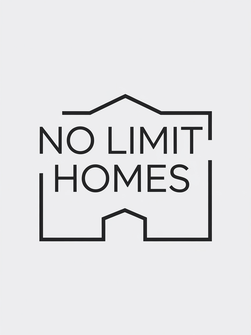 Logo Design by riya08 for this project | Design #34114229