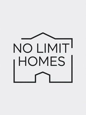 Logo-Design von riya08 für dieses Projekt | Design: #34114229