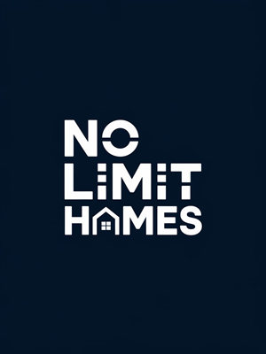 Logo-Design von riya08 für dieses Projekt | Design: #34114230