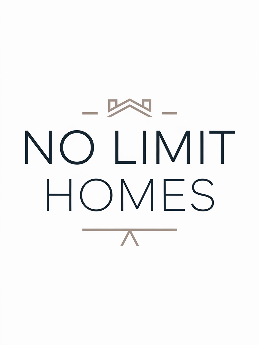 Logo-Design von riya08 für dieses Projekt | Design #34114232