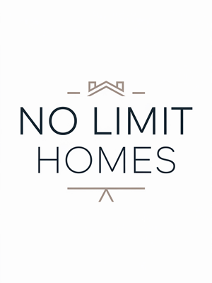 Logo-Design von riya08 für dieses Projekt | Design: #34114232