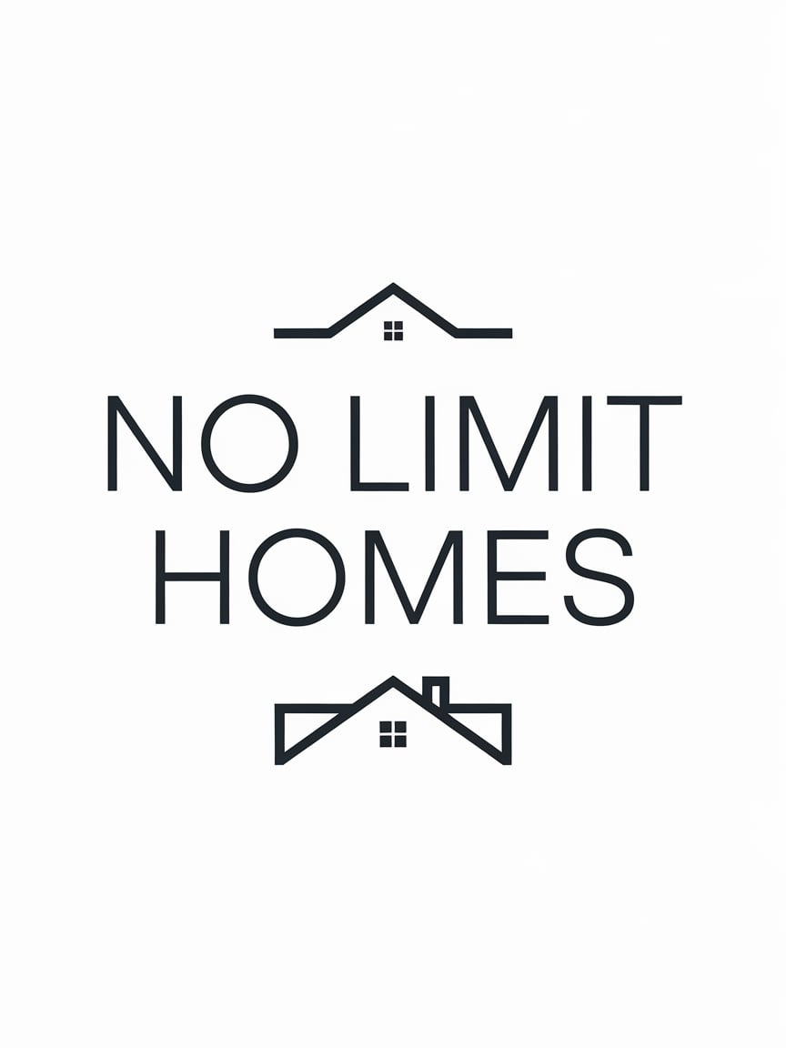 Logo-Design von riya08 für dieses Projekt | Design #34114233