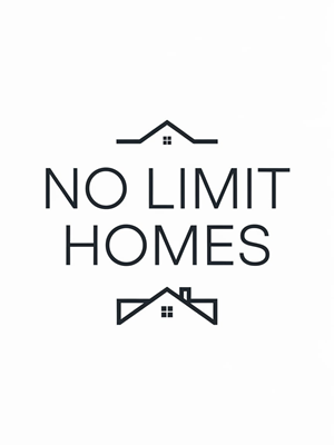 Logo-Design von riya08 für dieses Projekt | Design: #34114233