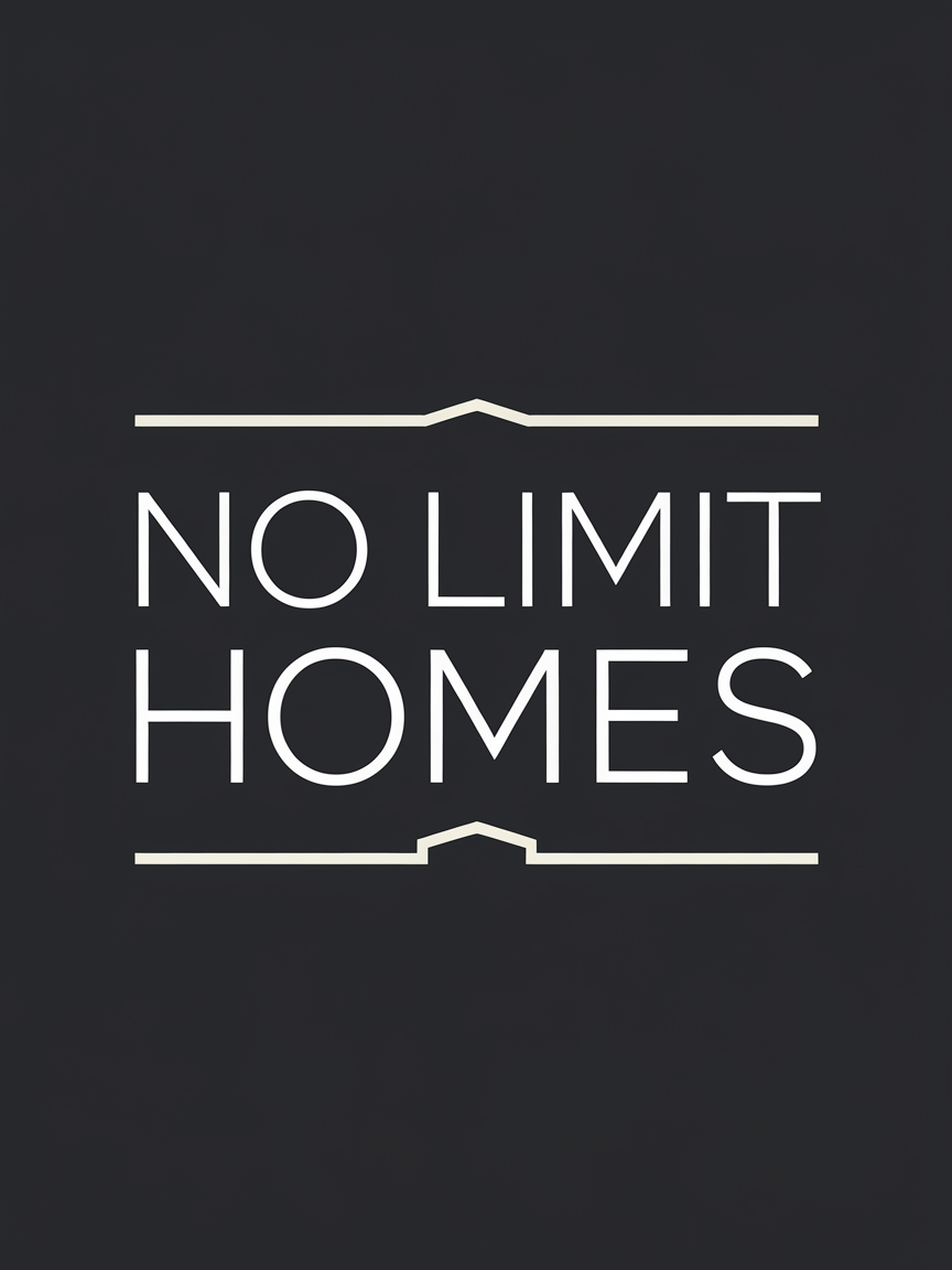 Logo-Design von riya08 für dieses Projekt | Design #34114234