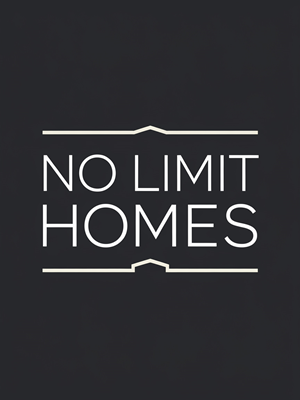 Logo-Design von riya08 für dieses Projekt | Design: #34114234