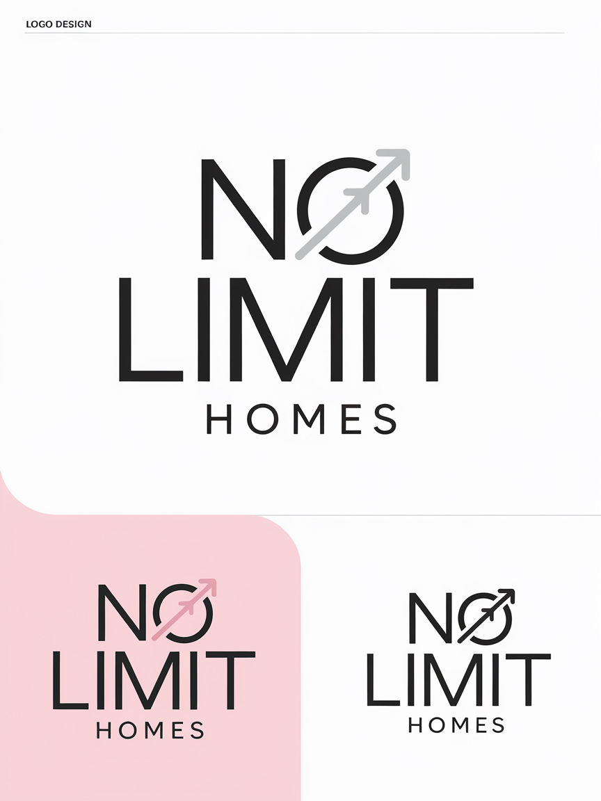 Logo-Design von riya08 für dieses Projekt | Design #34114241